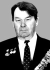 Корнеев Николай Андреевич (1923 - 2019)