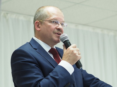 Задачи На Новый Учебный Год