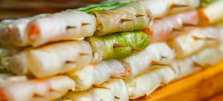 Фотогалерея Мяньян / Photo gallery Mianyang