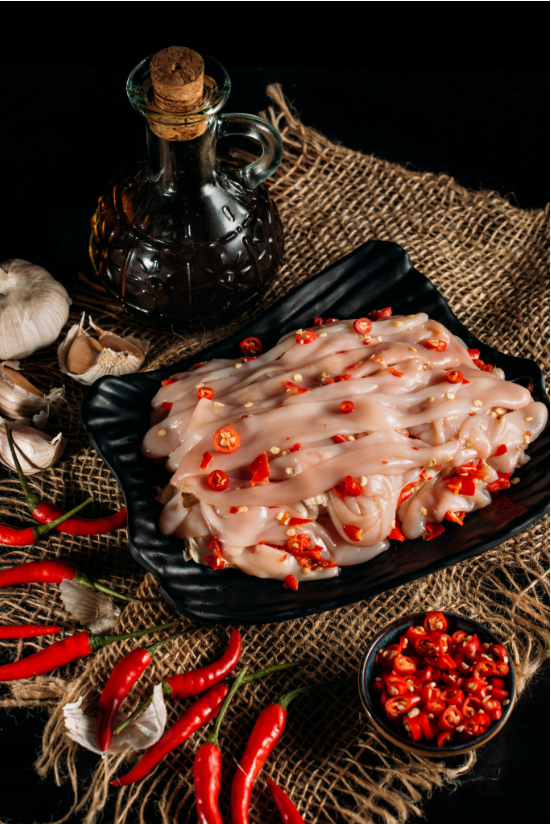 Фотогалерея Мяньян / Photo gallery Mianyang