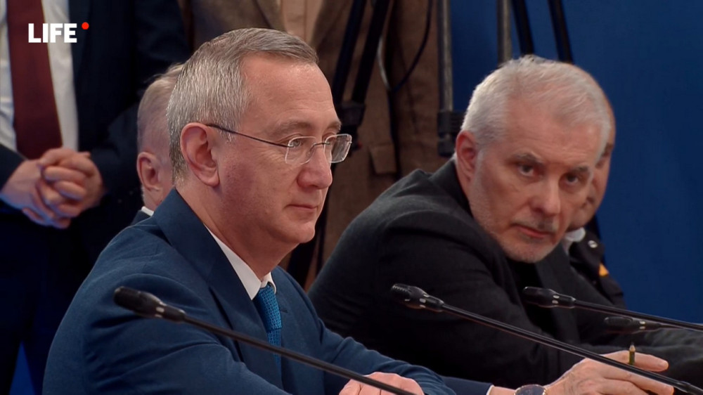 Калужская область заняла 14-е место в Национальном рейтинге качества жизни по итогам 2025 года