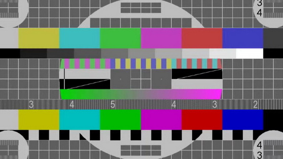 Филиал РТРС информирует о временном отключении отдельных ТВ и радиоканалов 20 апреля