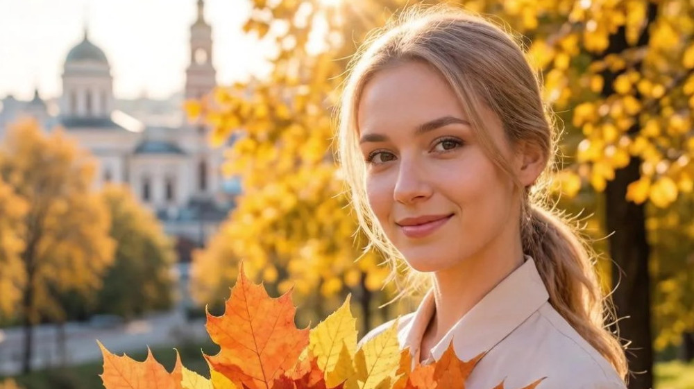 Педагоги отмечают профессиональный праздник